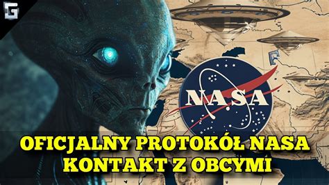  Xenonauts: Czy taktyczna walka z obcymi może być równocześnie nostalgiczna?