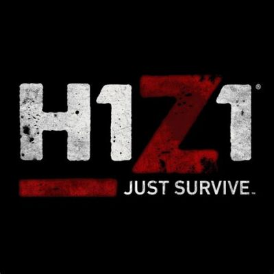 Just Survive! Osadnicza Gra Z Potężnym Elementen Zombaków